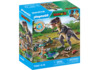 Playmobil 71524