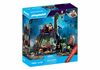 Playmobil 71651