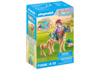 Playmobil Horses of Waterfall 71498