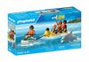 Playmobil 71905
