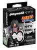 Playmobil Naruto Shippuden 71104