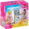 Playmobil City Life 9081