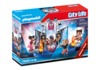 Playmobil 71042