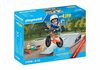 Playmobil 71798