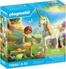 Playmobil Magic 71840