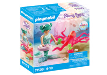 Playmobil Princess Magic 71503
