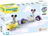 Playmobil 1.2.3 71320