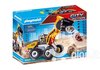 Playmobil City Action 70445