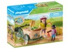 Playmobil Country 71306