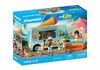 Playmobil 71904