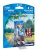 Playmobil Playmo-Friends 70561