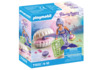 Playmobil Princess Magic 71502