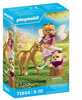 Playmobil 71844