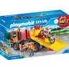 Playmobil City Life 70199