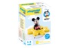 Playmobil 71321