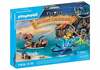 Playmobil Pirates 71636