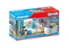 Playmobil City Life 71330
