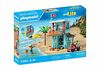 Playmobil 71903