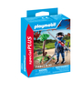 Playmobil 71481