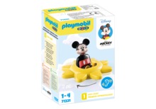 Playmobil 1.2.3 71321