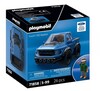 Playmobil 71858