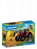 Playmobil Country 72305
