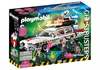 Playmobil Ghostbusters 70170