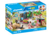 Playmobil My Life 71510