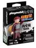 Playmobil Naruto Shippuden 71103