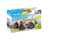 Playmobil Color 71376