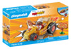 Playmobil 71634