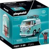 Playmobil 71857