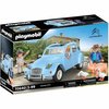 Playmobil 70640
