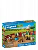 Playmobil Country 72169