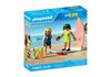 Playmobil 71907