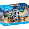 Playmobil Pirates 71531