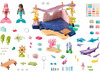 Playmobil Princess Magic 71499