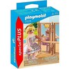 Playmobil 71171