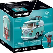 Playmobil 71857