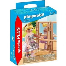 Playmobil Special Plus 71171