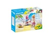 Playmobil Color 71374