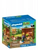 Playmobil Country 72168
