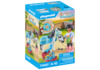 Playmobil Horses of Waterfall 71497