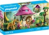 Playmobil Magic 71838