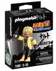 Playmobil Naruto Shippuden 71100