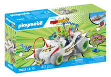 Playmobil FunStars 71633