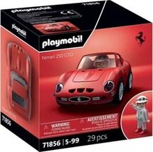 Playmobil 71856