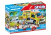 Playmobil 71202