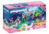 Playmobil Magic 70099