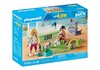 Playmobil My Life 71753